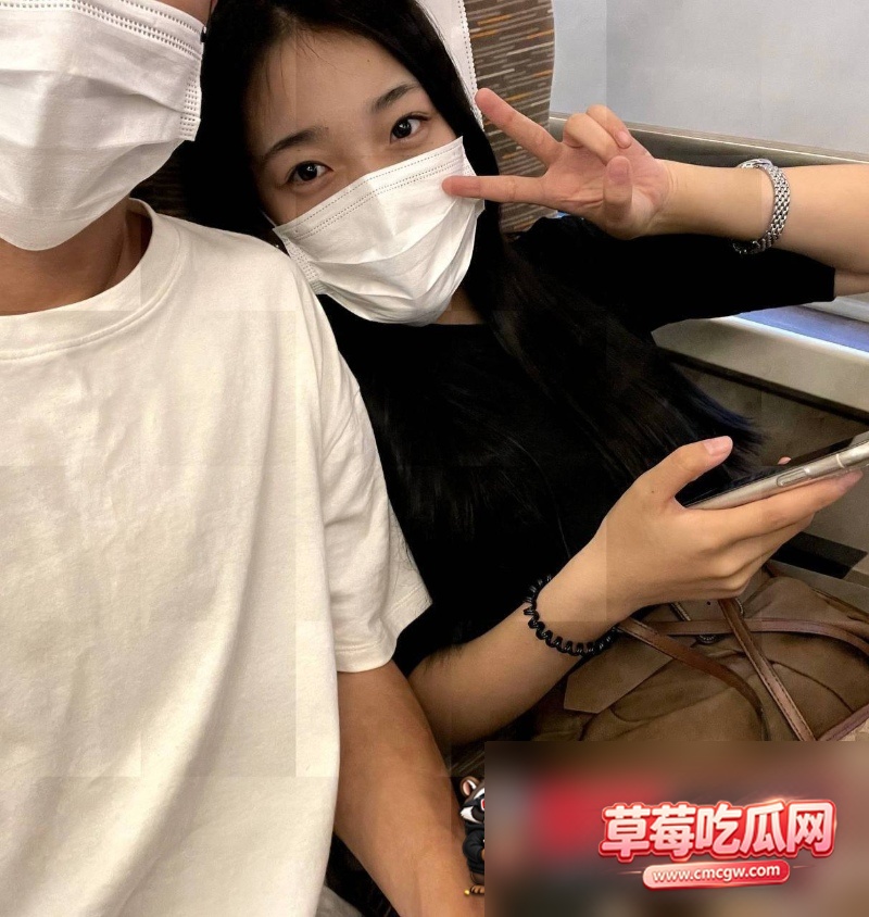 中山三院泌尿科张子禄丑闻3 中山三院泌尿科张子禄丑闻3