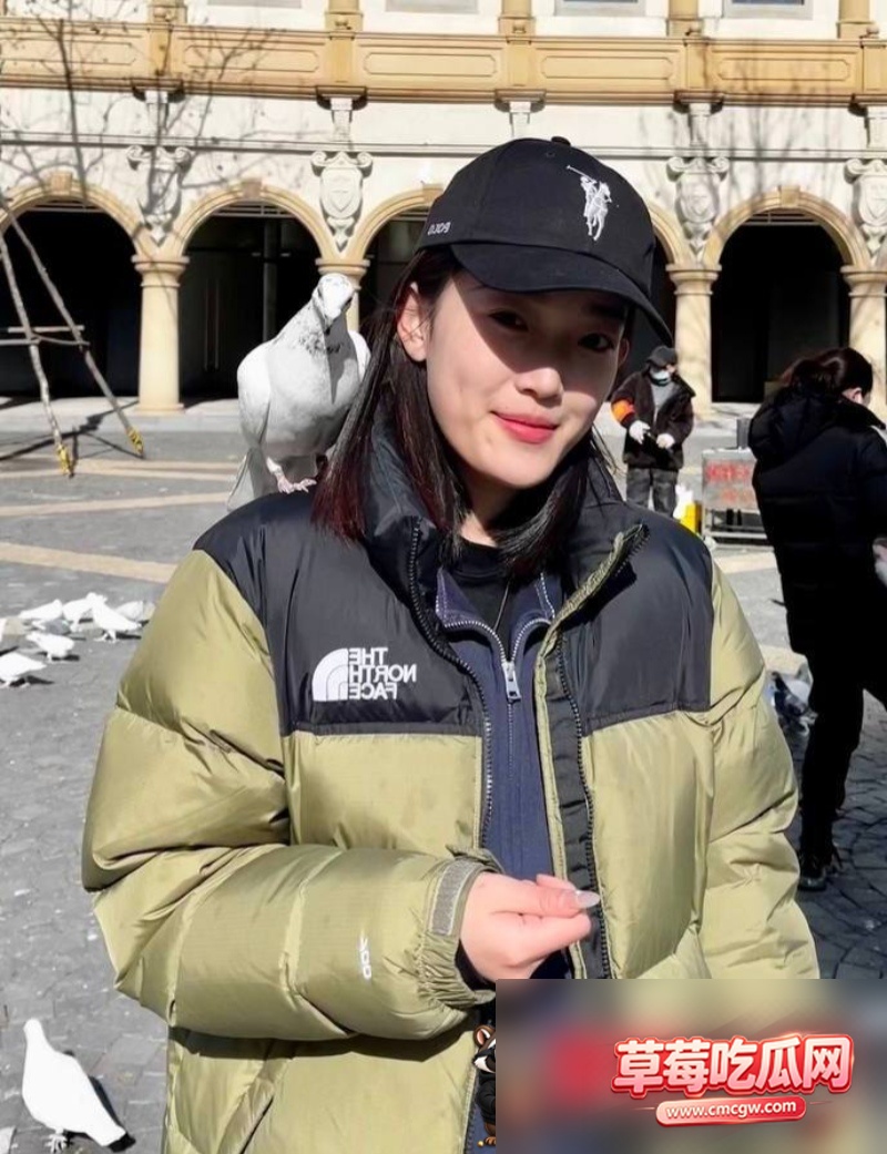 中山三院泌尿科张子禄丑闻4 中山三院泌尿科张子禄丑闻4