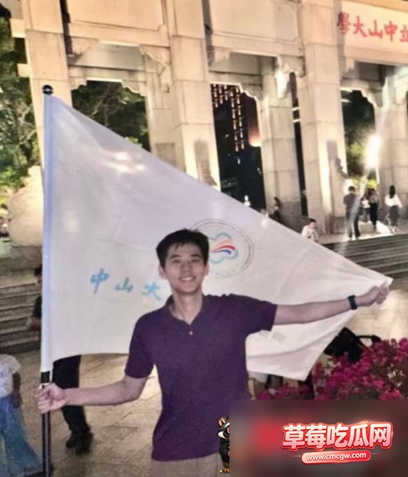 中山三院泌尿科张子禄丑闻6 中山三院泌尿科张子禄丑闻6