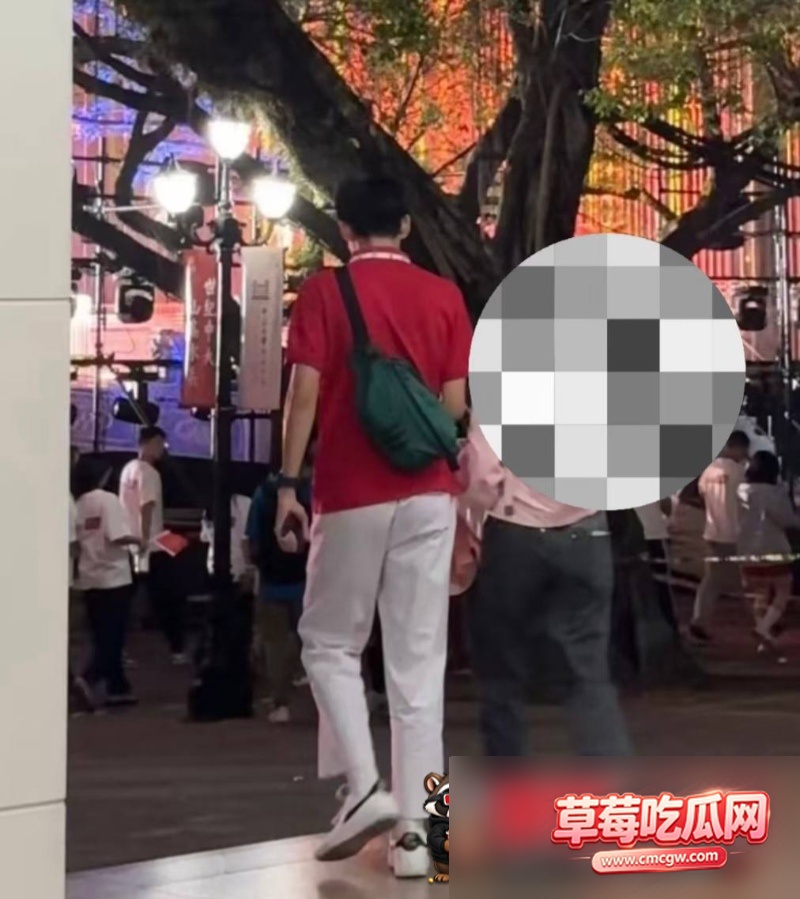 中山三院泌尿科张子禄丑闻8 中山三院泌尿科张子禄丑闻8