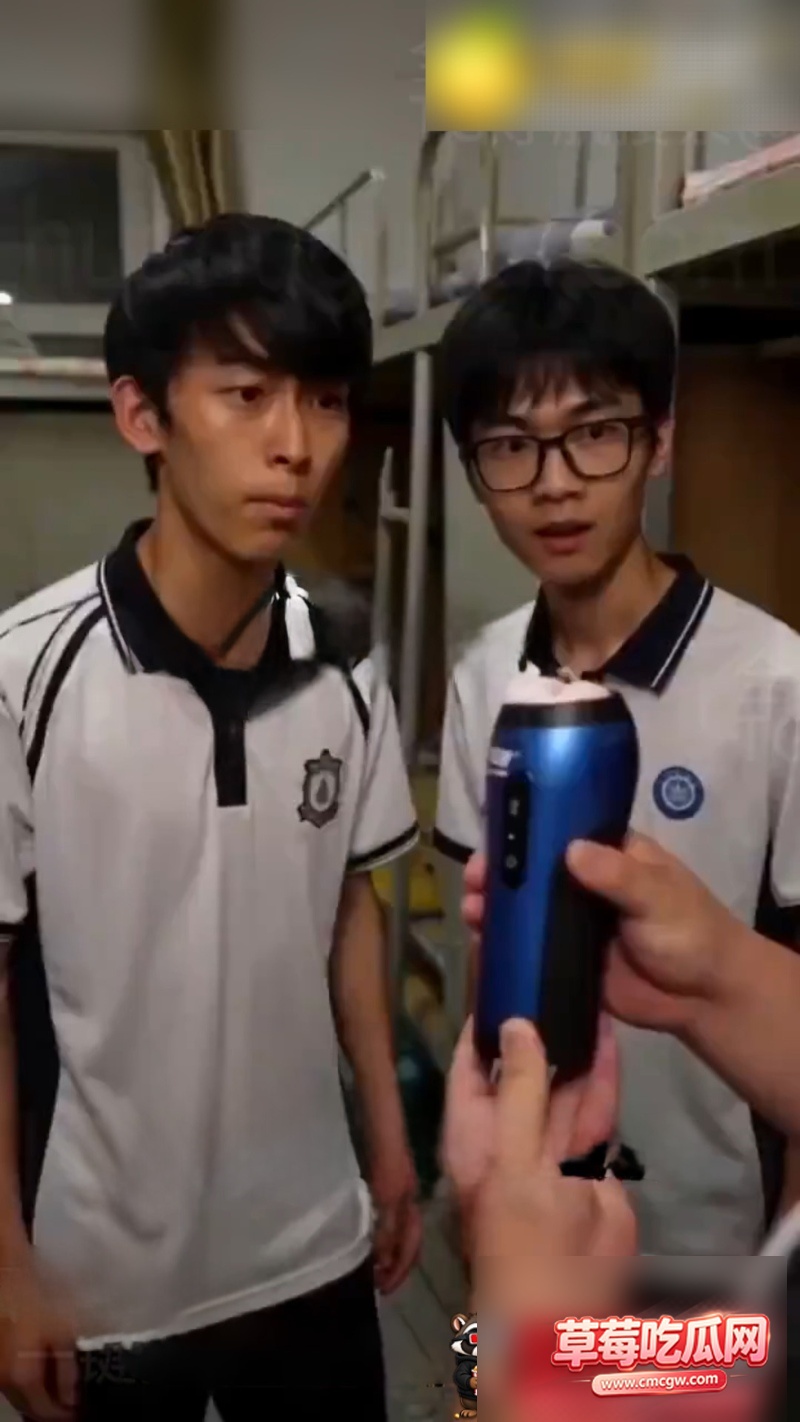 AI短剧《失踪的飞机杯》第67集 1 AI短剧《失踪的飞机杯》第67集 1