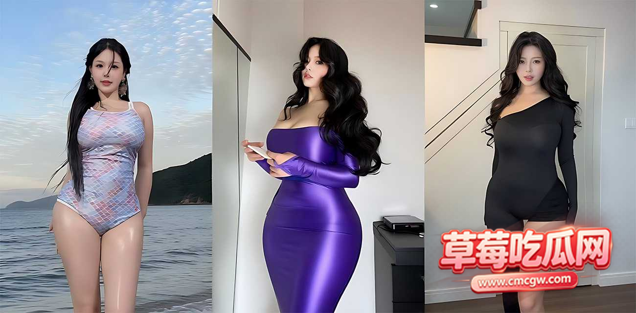 每日大赛之BBW 每日大赛之BBW