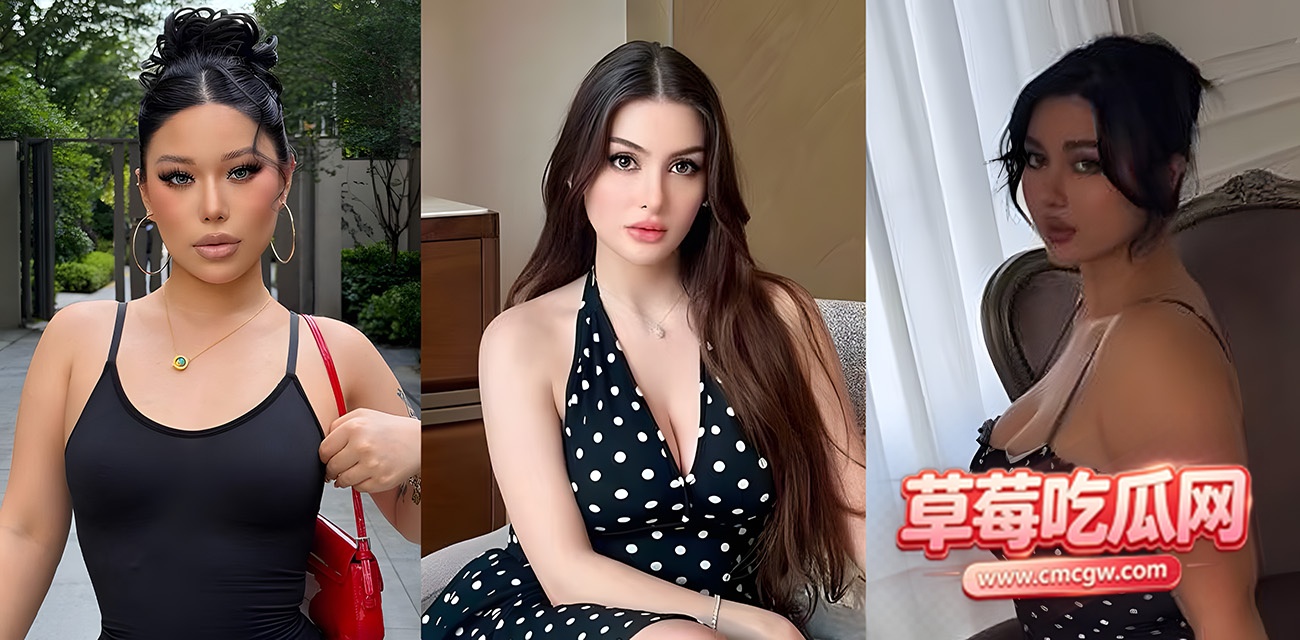 下载 下载
