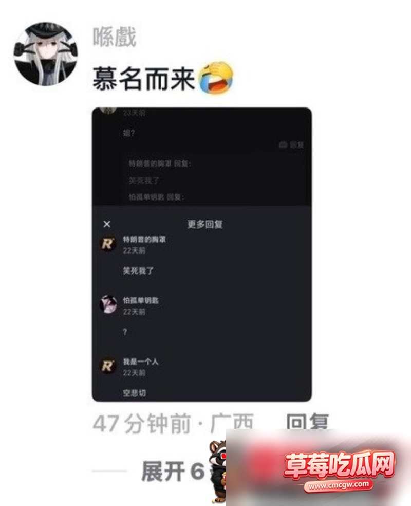 小鱼自慰视频流出9 小鱼自慰视频流出9