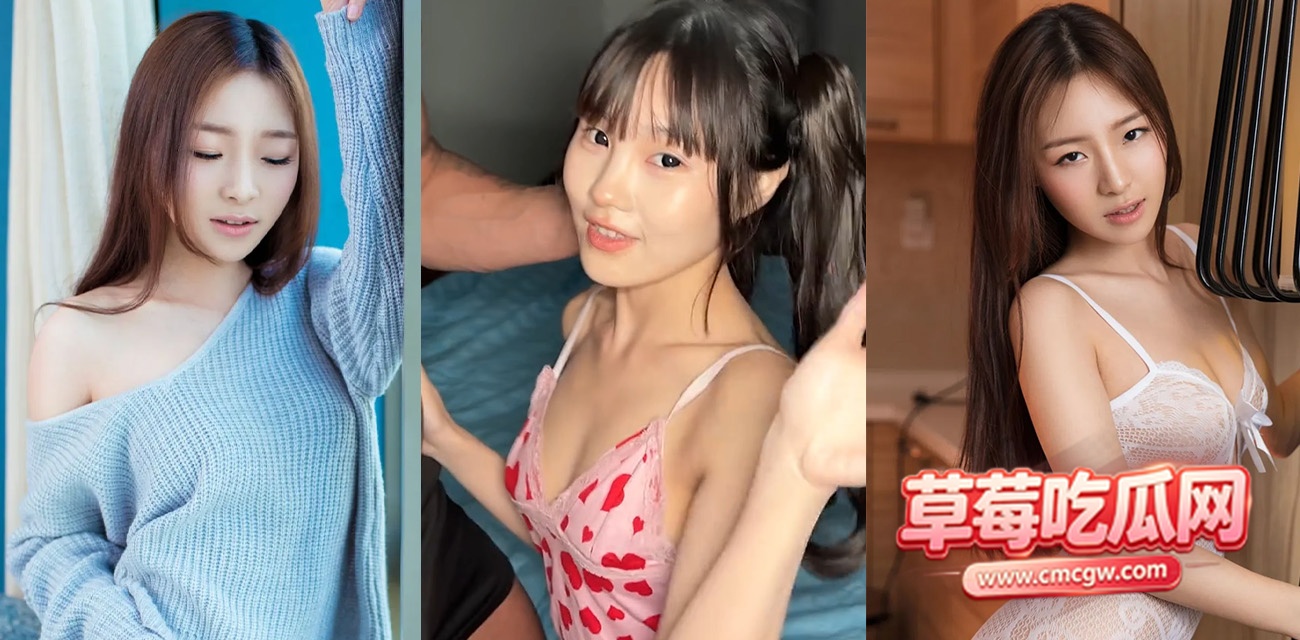 下载 4 下载 4