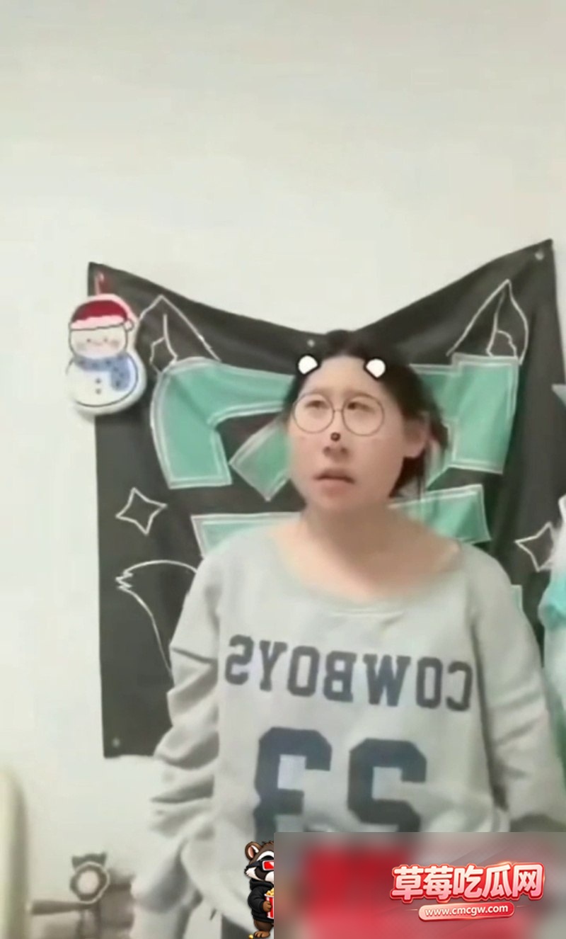 陈奕恒6 副本 陈奕恒6 副本