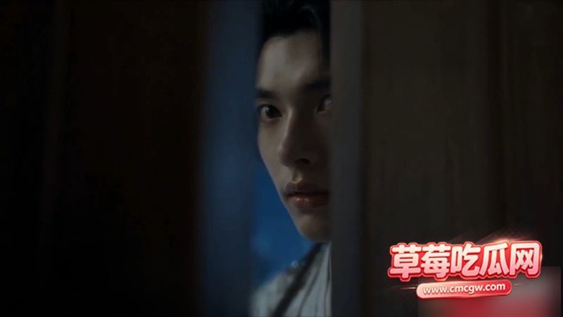 AI短剧《琼明神女录》EP12集 11 AI短剧《琼明神女录》EP12集 11