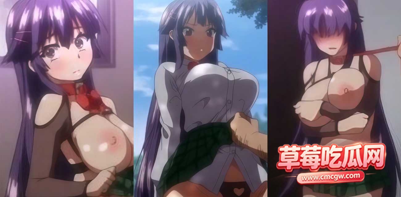 封面1 封面1