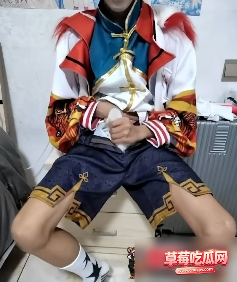 内容4 内容4