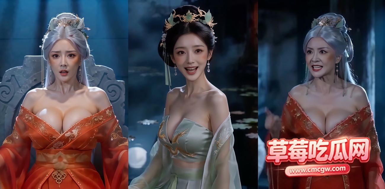下载 5 下载 5