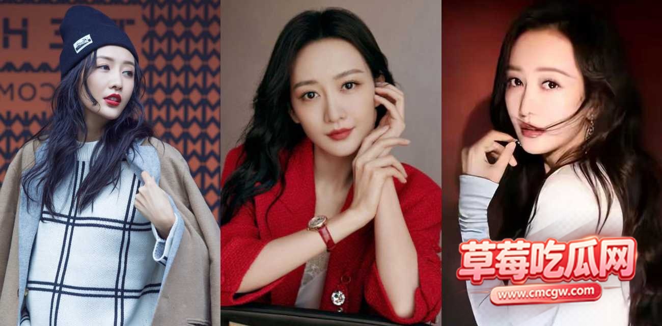 王鸥发文承认独自养女