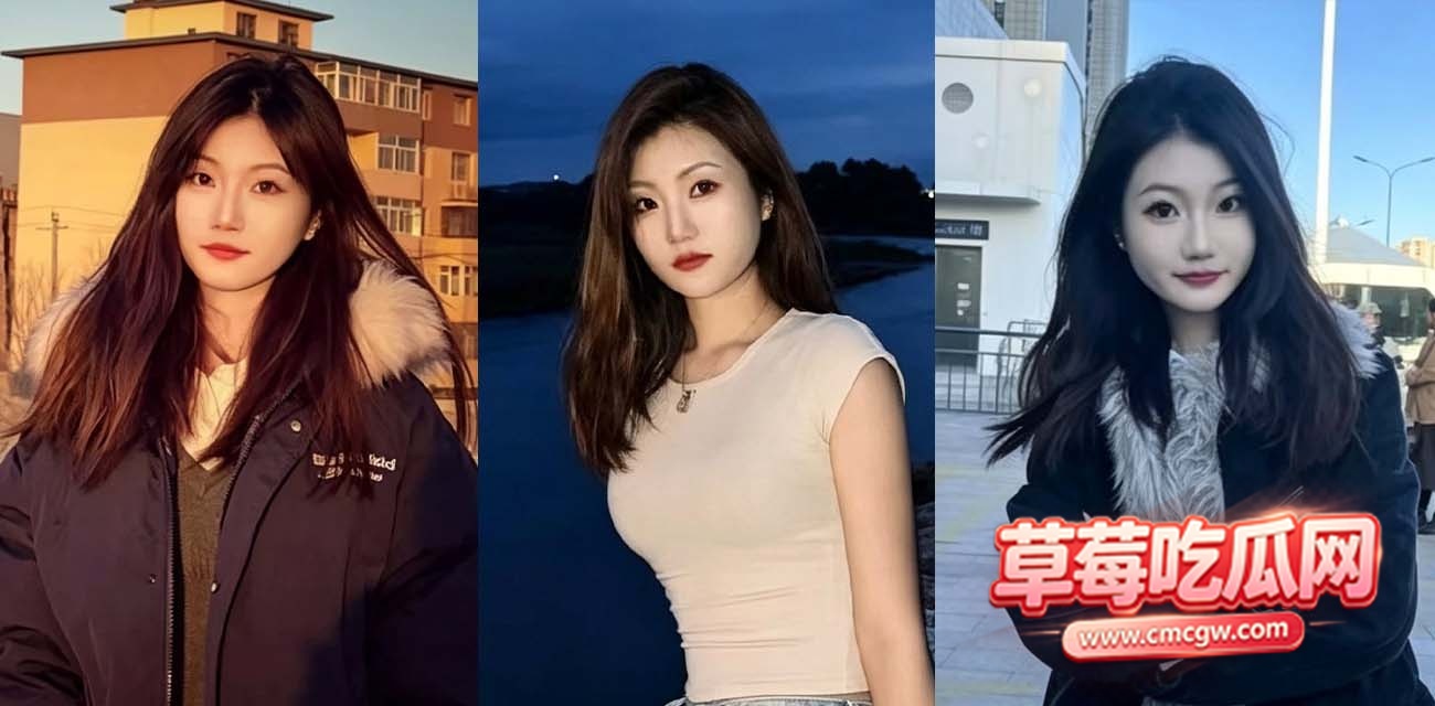 广州航海学院美女 林婉宁 广州航海学院美女 林婉宁