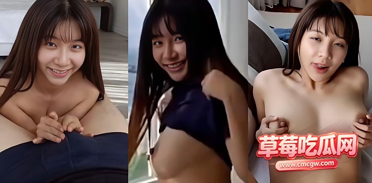 下载 1 下载 1