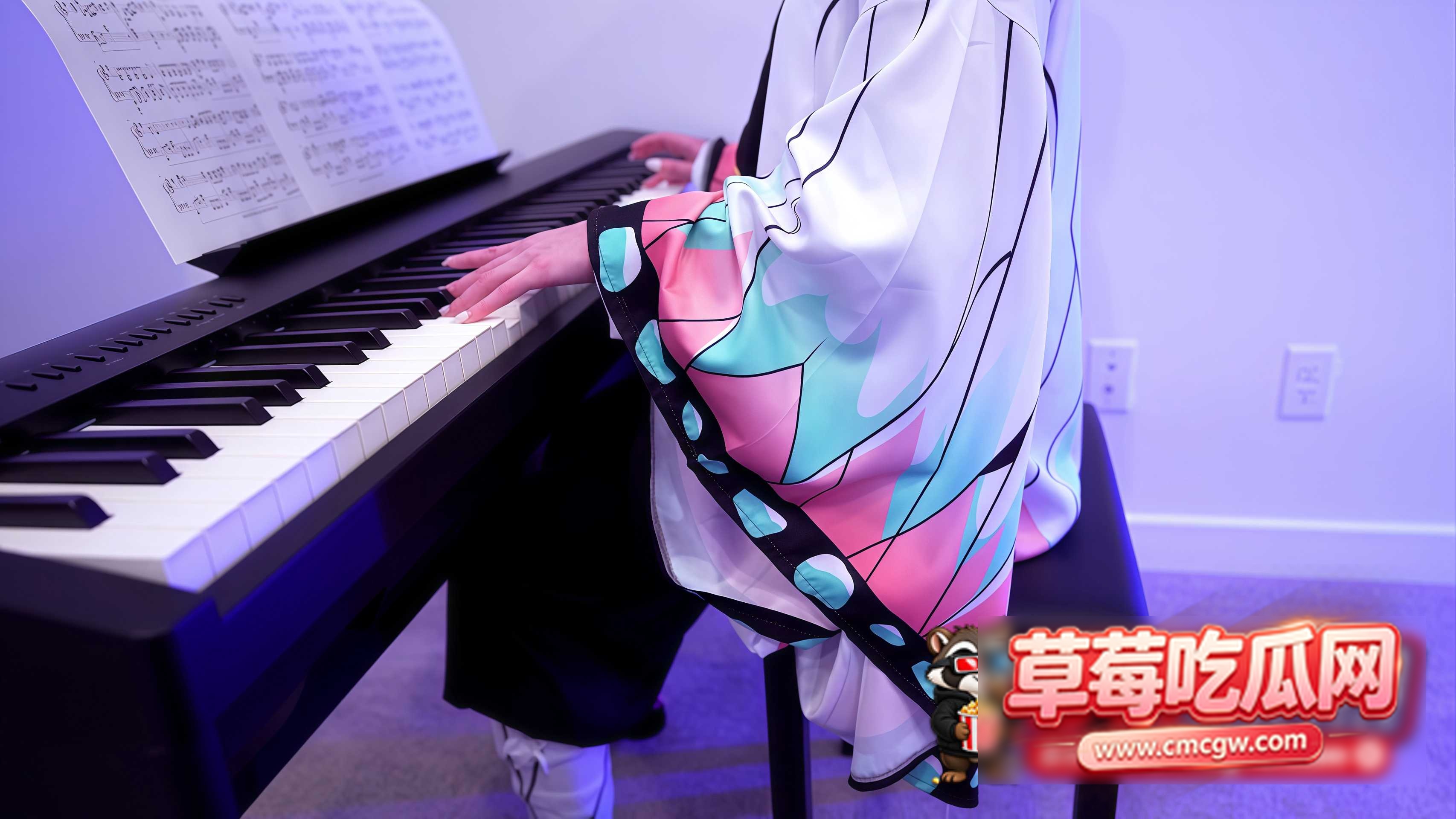 内容1 内容1