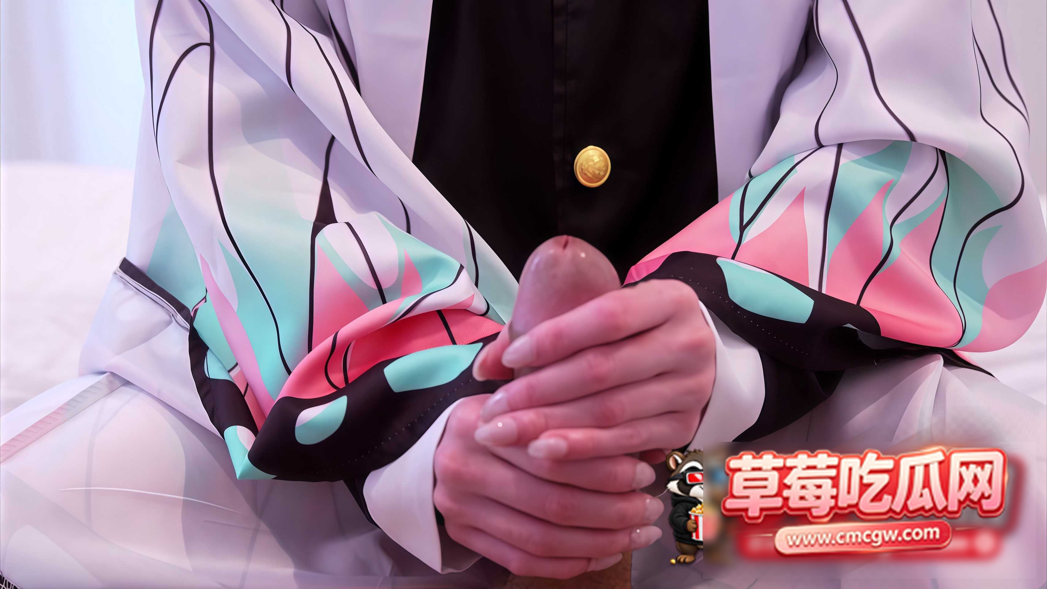 内容4 内容4