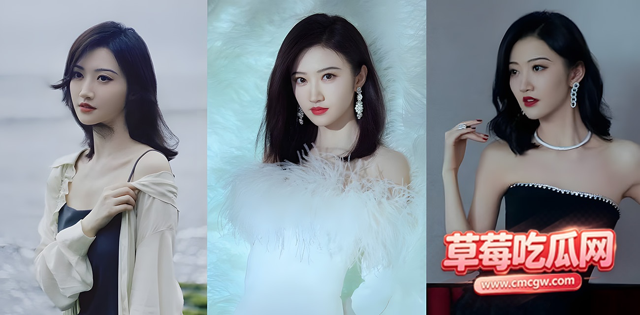 AI短剧《张继科站起来蹬的景甜》第12集封面 AI短剧《张继科站起来蹬的景甜》第12集封面