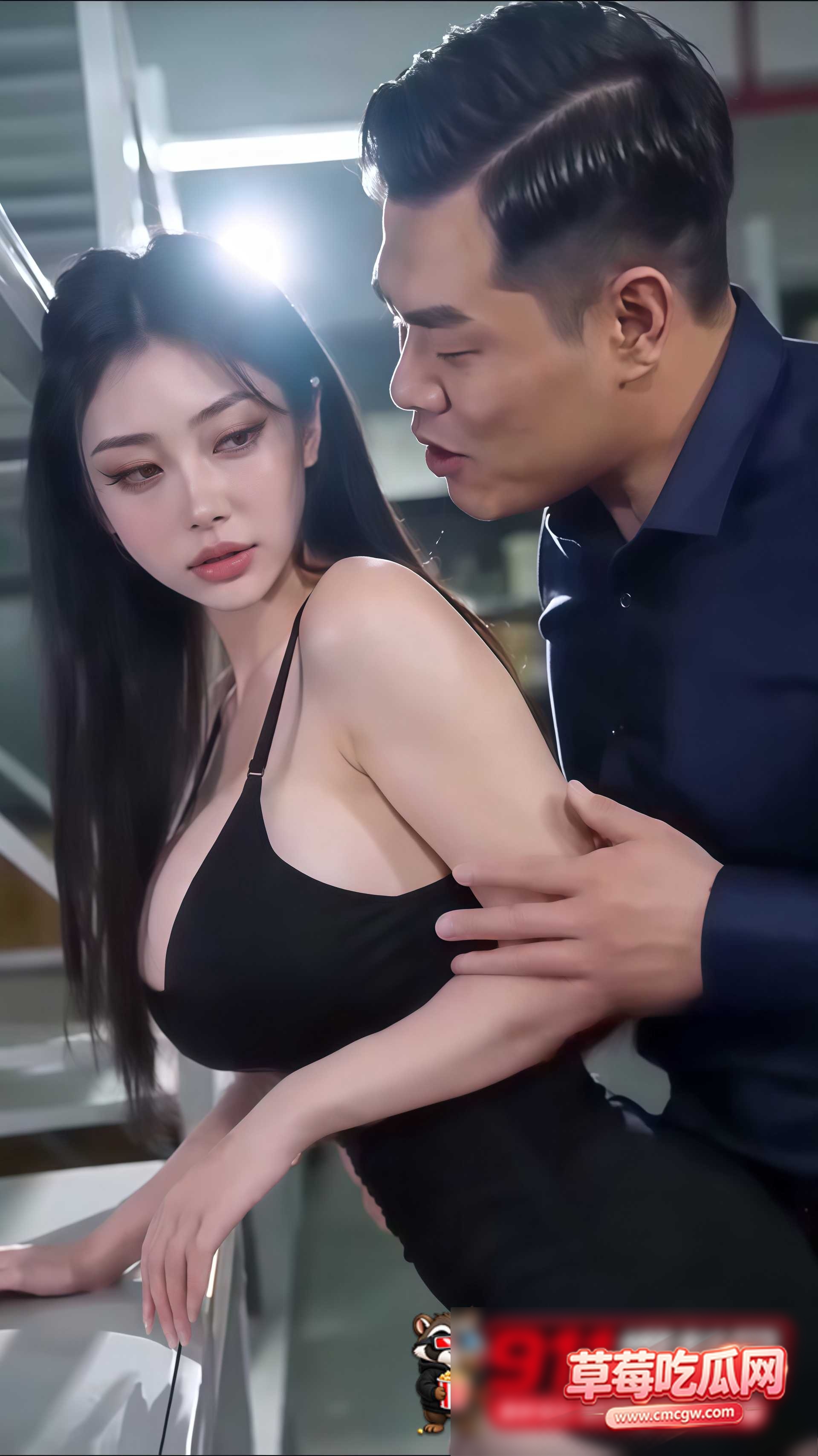 内容6 内容6