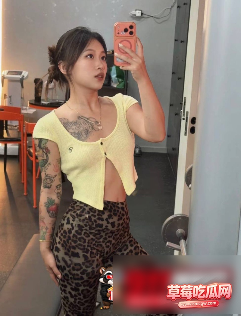 女网红17 女网红17