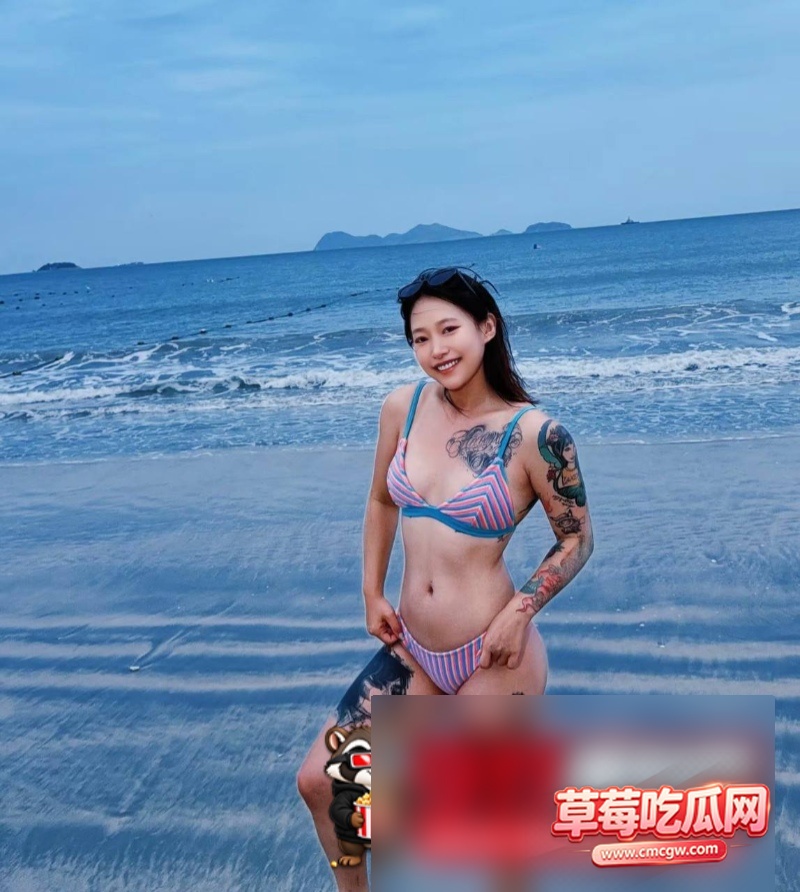 女网红20 女网红20