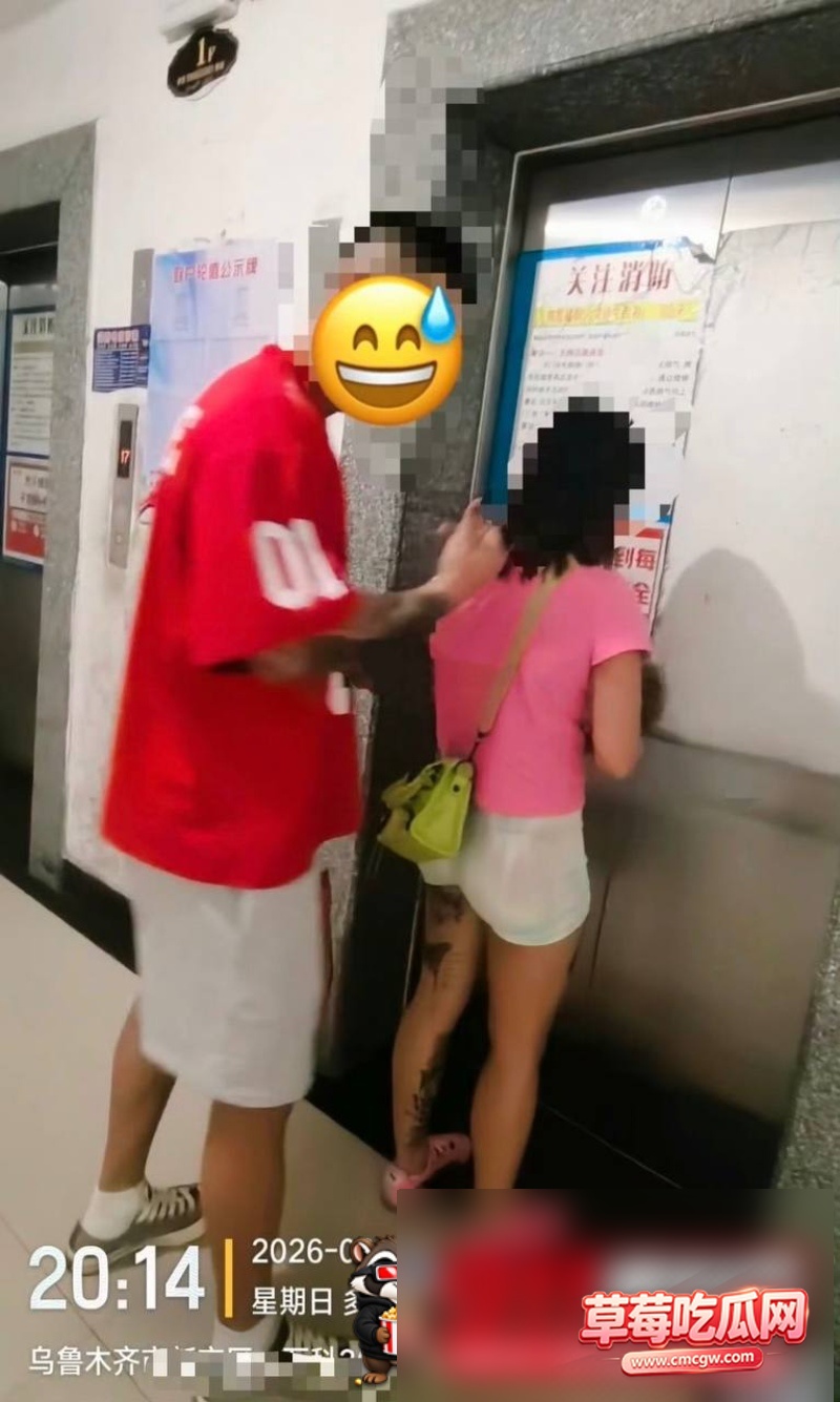 女网红22 女网红22