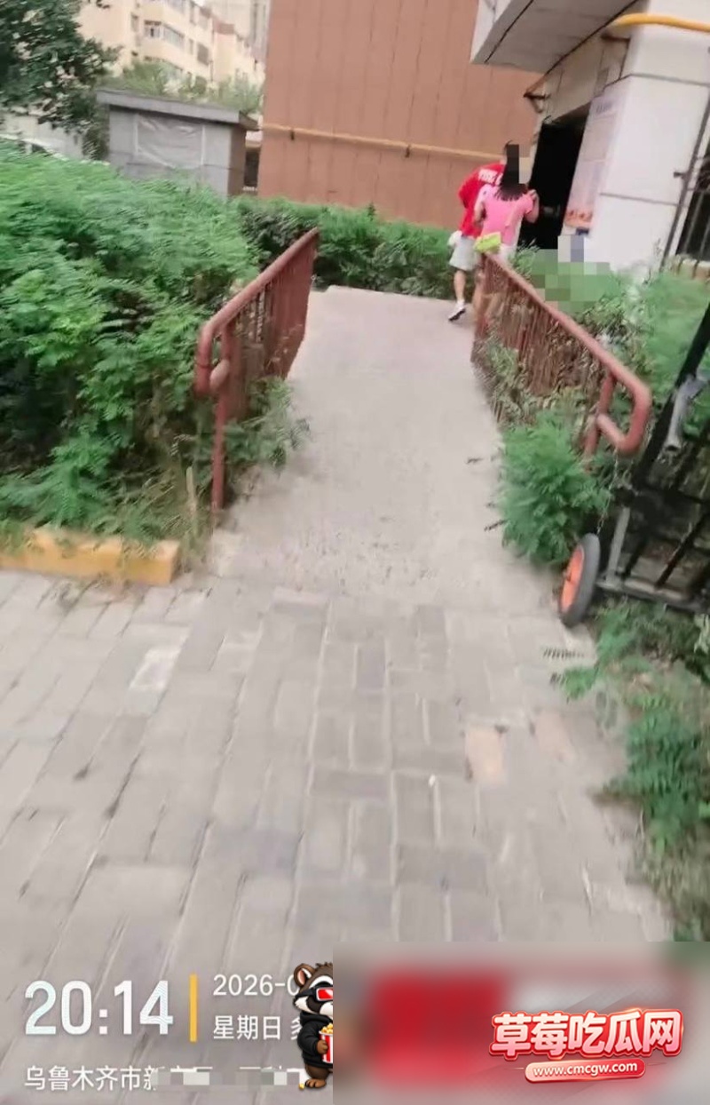 女网红23 女网红23