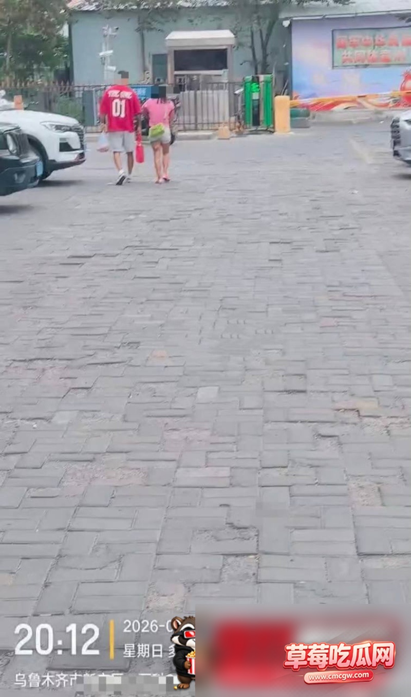 女网红24 女网红24