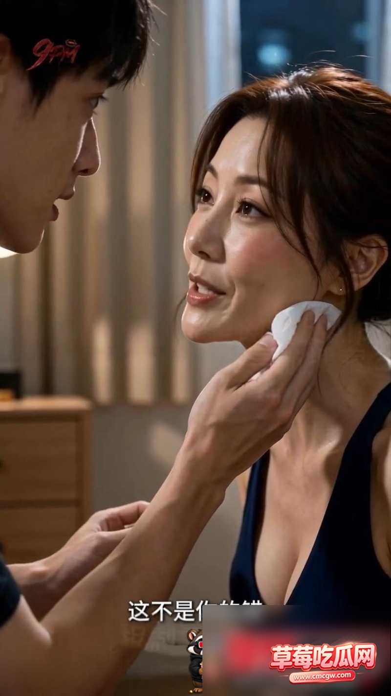 教学2