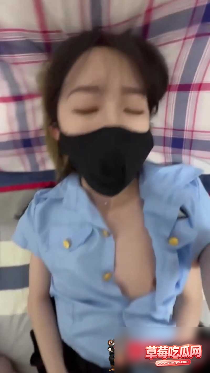 学生4 学生4