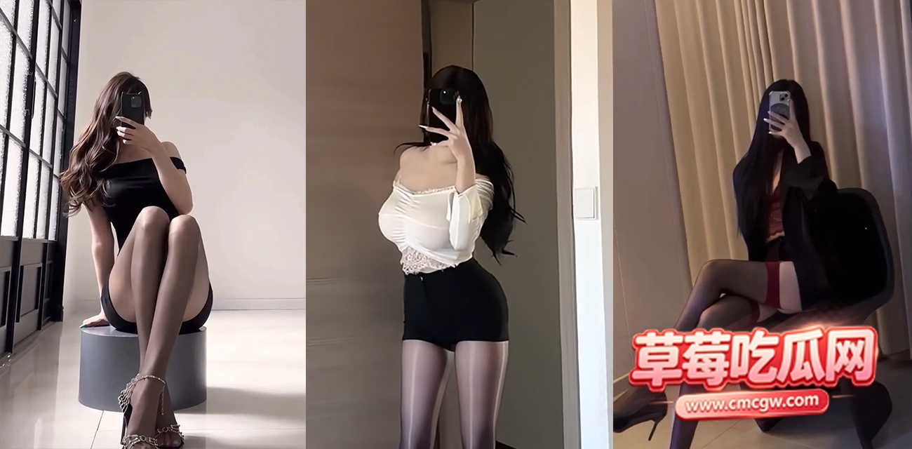 下载 1 下载 1