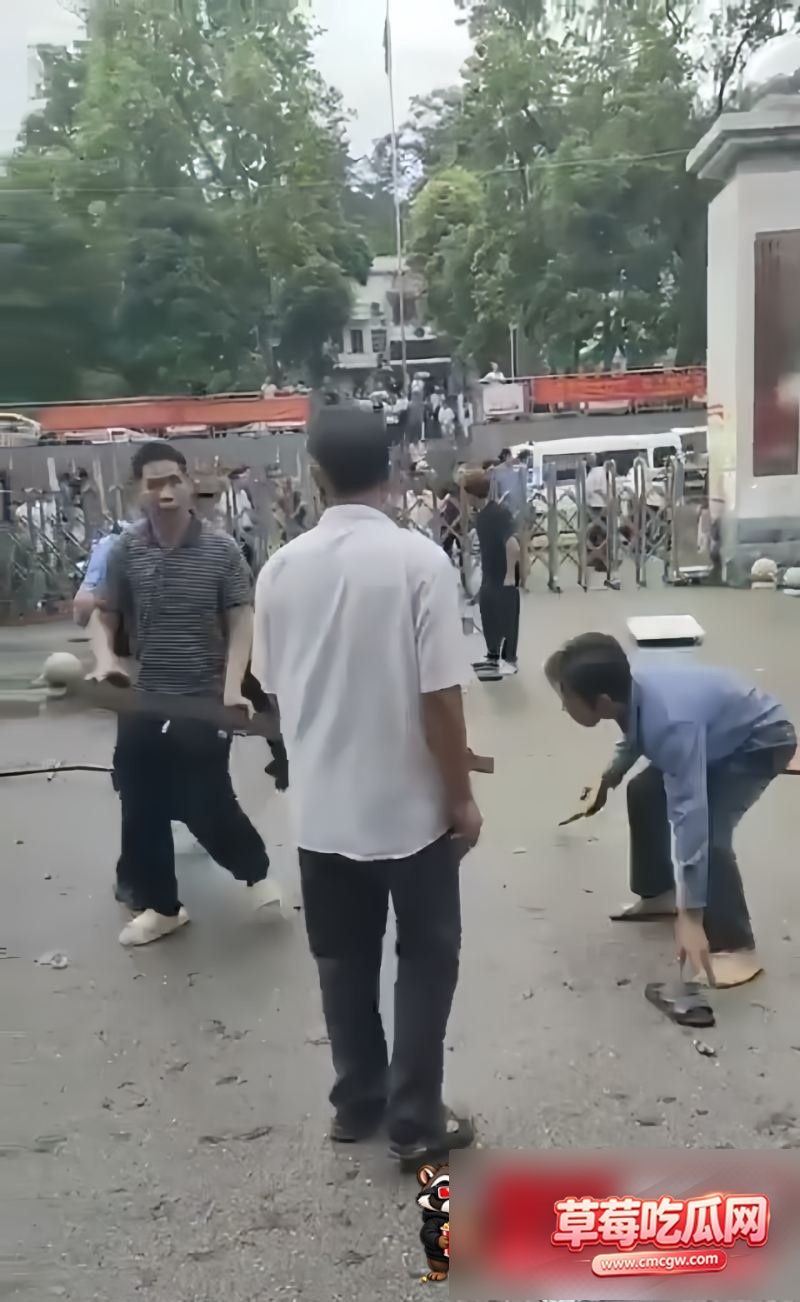 内容0