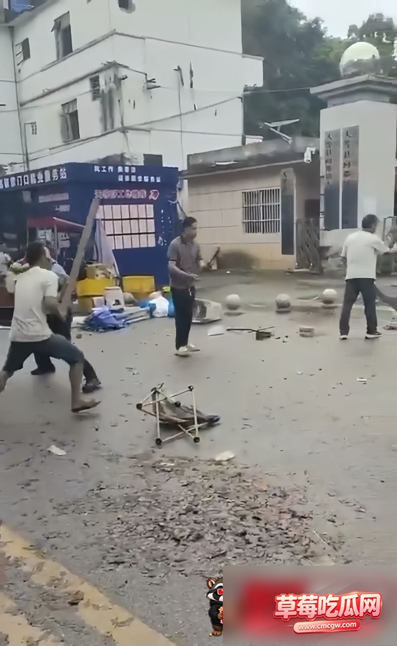 内容2