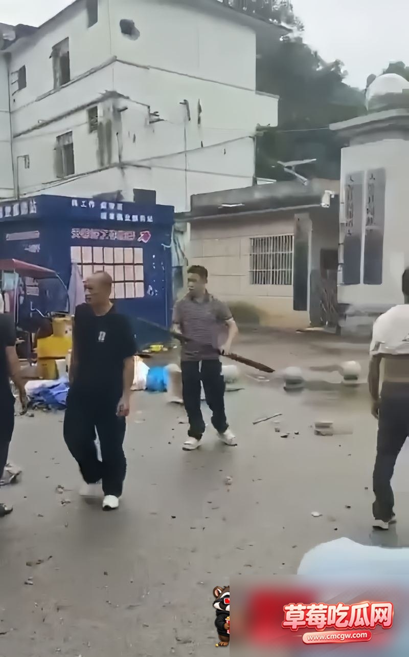 内容5