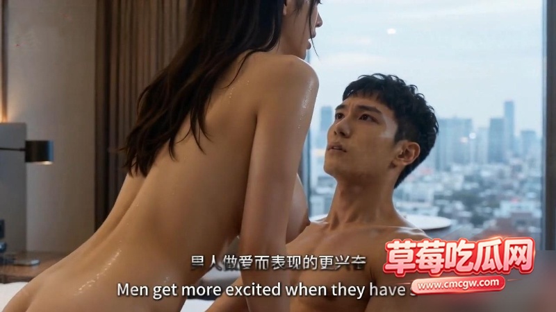 夫妻游戏2 夫妻游戏2