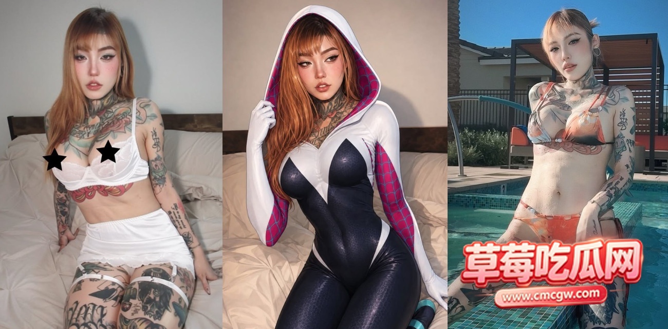 下载 2 下载 2