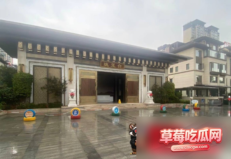 陈祝2