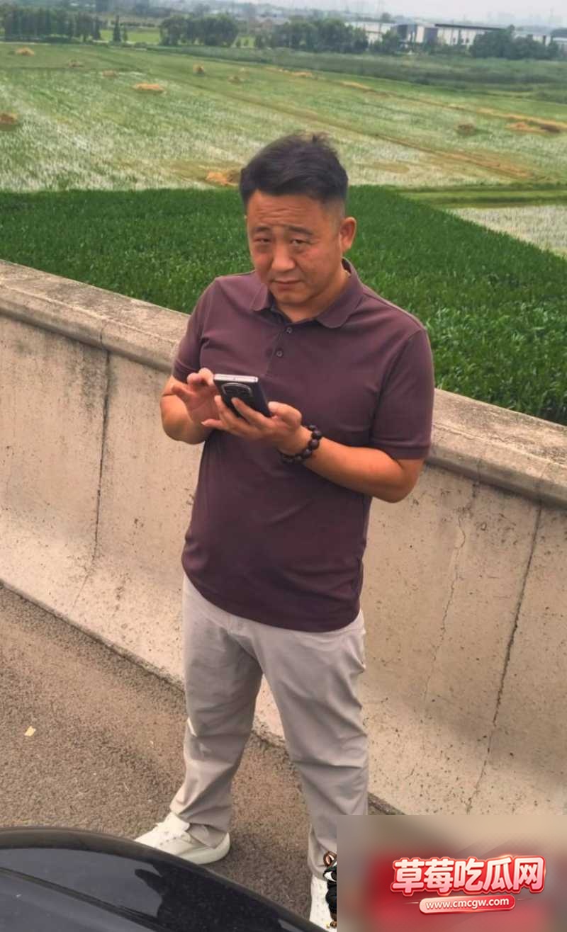 陈祝4