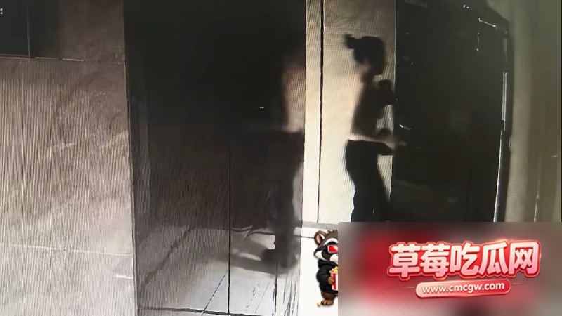 陈祝24