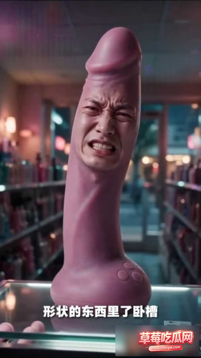 棒神2