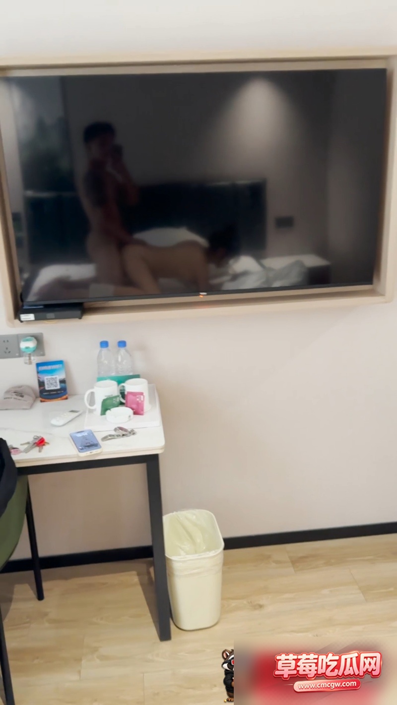 广东极品女大 周晓恩 13 广东极品女大 周晓恩 13