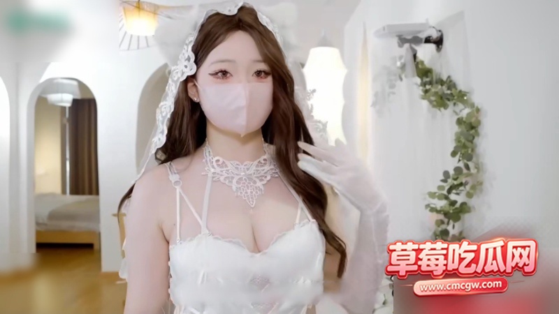 巨乳肉便器新娘 1 巨乳肉便器新娘 1