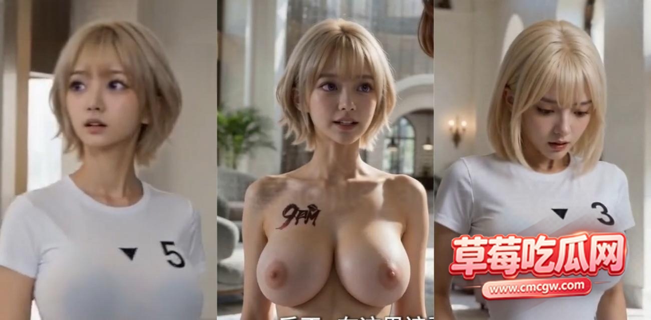 下载 下载