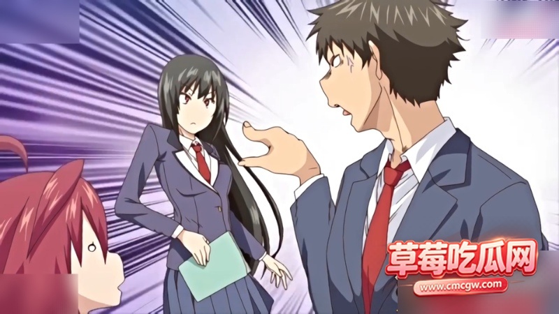 魅惑女淫魔APP学园催眠 1 魅惑女淫魔APP学园催眠 1