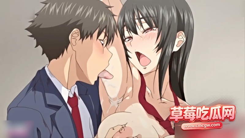 魅惑女淫魔APP学园催眠 3 魅惑女淫魔APP学园催眠 3