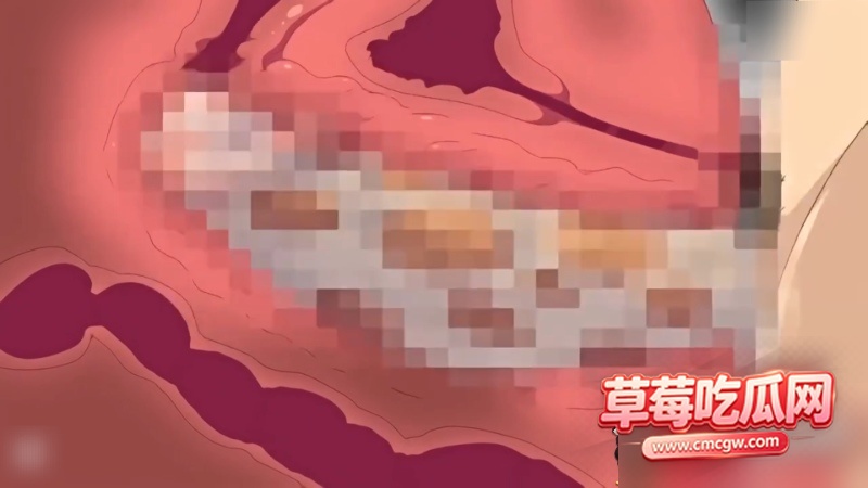 魅惑女淫魔APP学园催眠 9 魅惑女淫魔APP学园催眠 9
