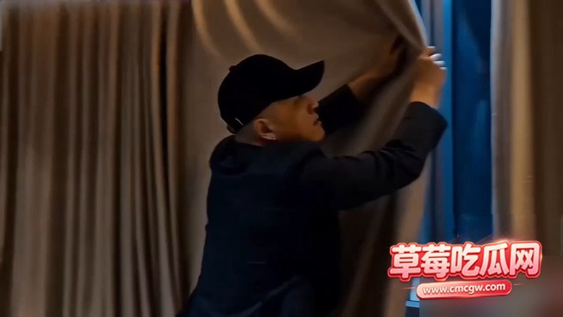 包贝尔1 包贝尔1