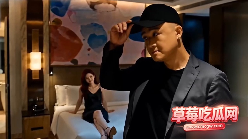 包贝尔2 包贝尔2