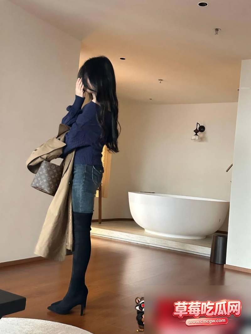 深圳第一深情1