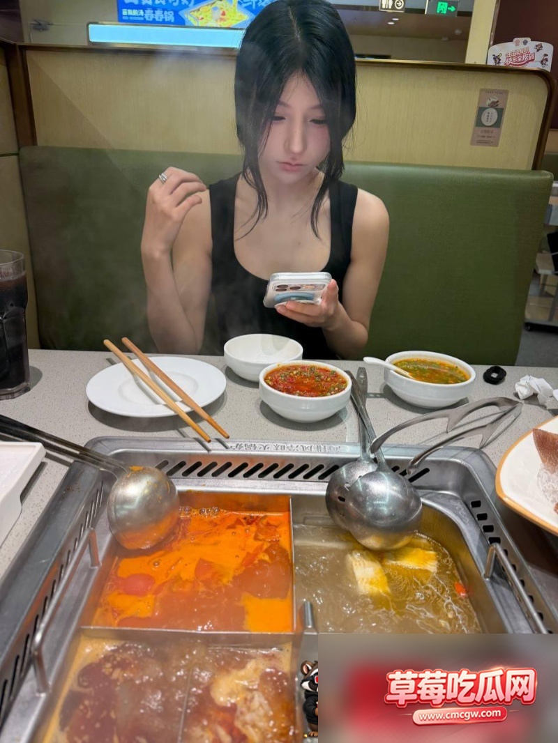 深圳第一深情2
