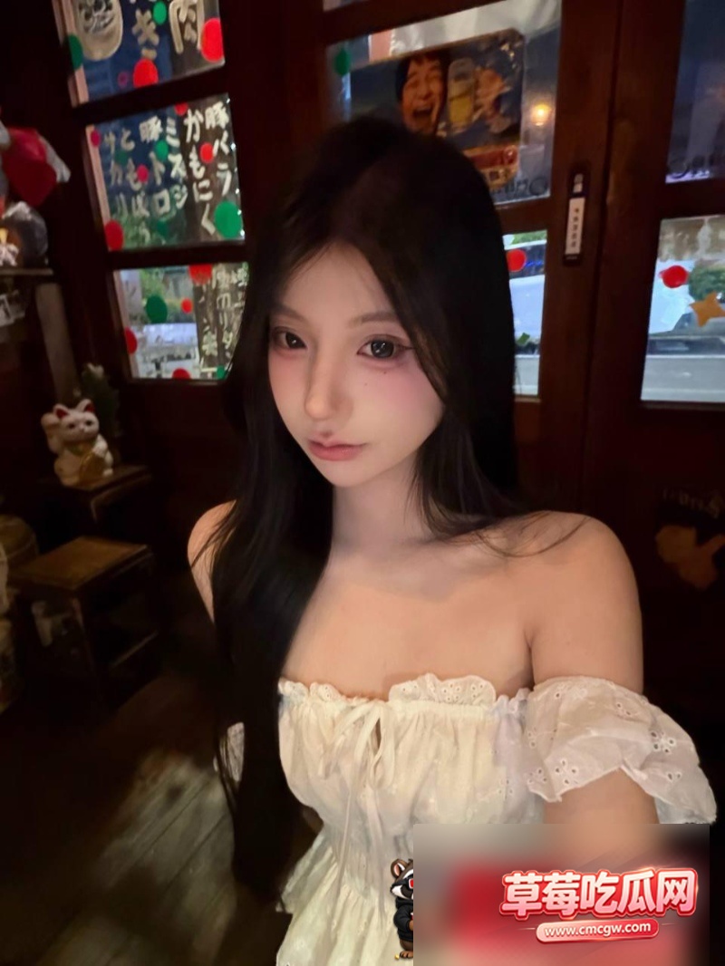 深圳第一深情3