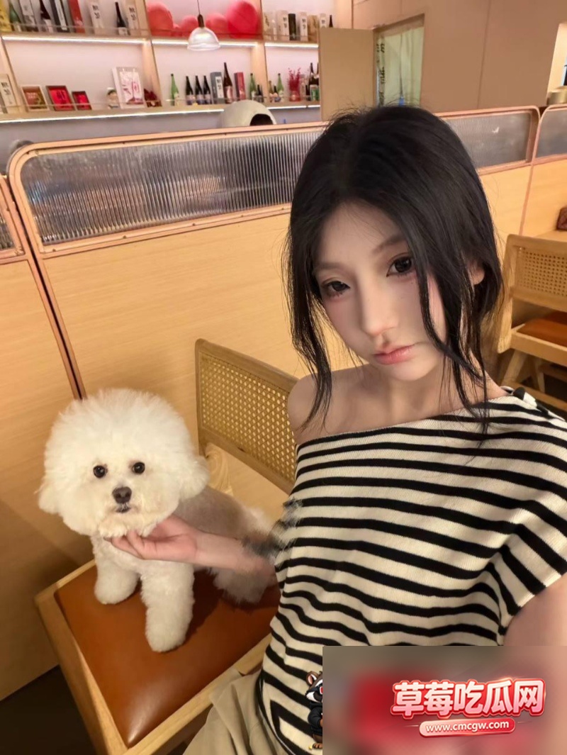 深圳第一深情4